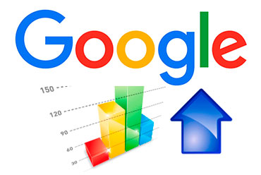 Agencia de marketing digital en bucaramanga, agencia marketing digital bucaramanga, como hacer una campaña en google, como pautar en facebook, posicionamiento web, SEO.