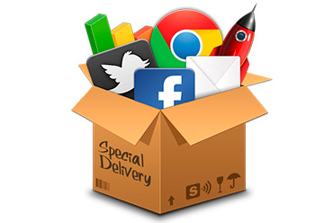 Agencia de marketing digital en bucaramanga, agencia marketing digital bucaramanga, como hacer una campaña en google, como pautar en facebook, posicionamiento web, SEO.