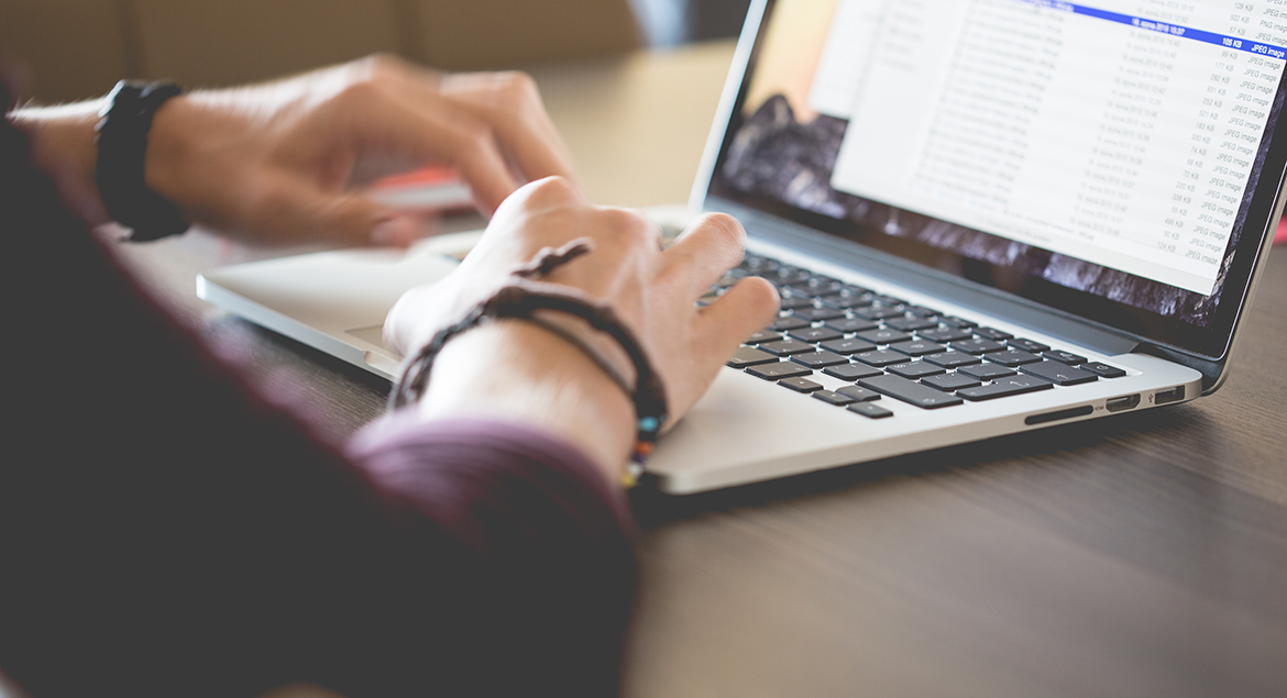 Para que sirve el marketing digital en empresas o marcas personales