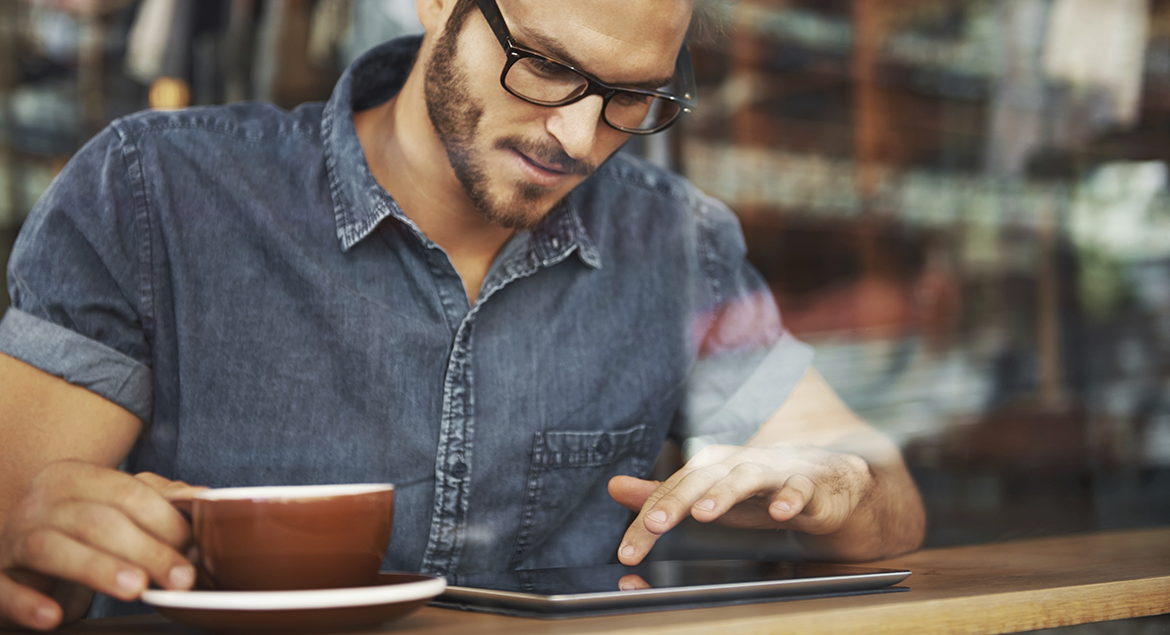 Empresa de marketing digital en bucaramanga, marketing digital bucaramanga, como hacer una campaña en google, como pautar en facebook, posicionamiento web, SEO, inbound marketing, SEM.