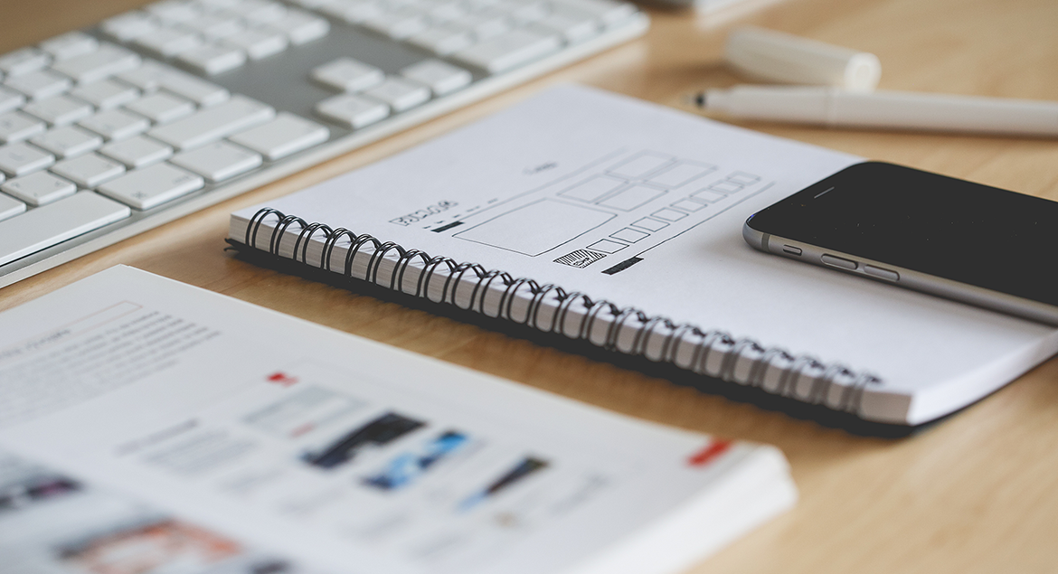 Empresa de marketing digital en bucaramanga, marketing digital bucaramanga, como hacer una campaña en google, como pautar en facebook, posicionamiento web, SEO, inbound marketing, SEM.